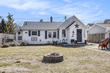 310 van buren st, south haven,  MI 49090