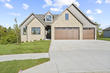 lot 110 stillpoint ct, columbia,  MO 65203