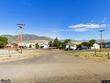 2 avenue e ave, mc gill,  NV 89318