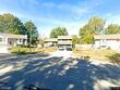 906 shiloh ct, liberty,  MO 64068