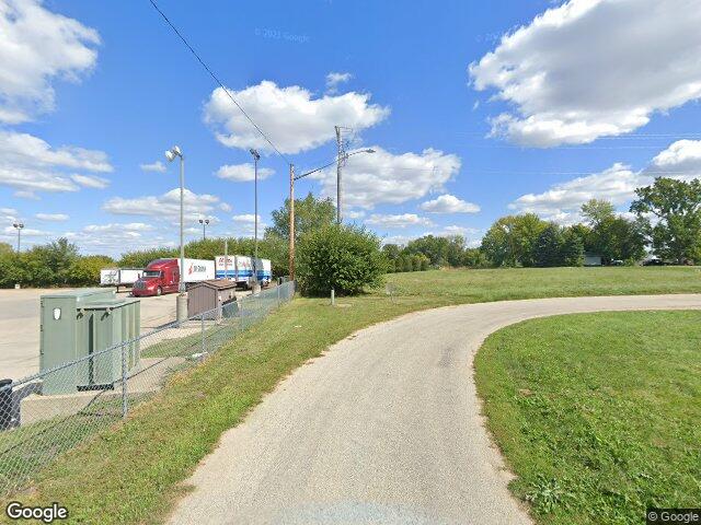 31 acres n road, center point,  IA 52213