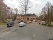 707 black hawk ln, franklin lakes,  NJ 07417