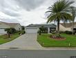 1377 eagle ridge dr, the villages,  FL 32162