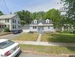 138 bradford rd, schenectady,  NY 12304