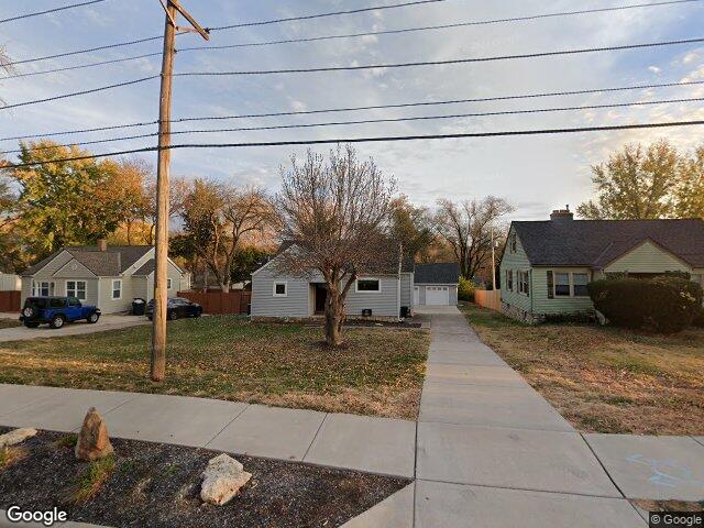 2315 merriam ln, kansas city,  KS 66106