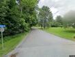 0 westwood drive #6, montpelier,  VT 05602