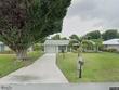 9772 se little club way s, jupiter,  FL 33469