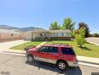 1293 w 1020 cir s, cedar city,  UT 84721