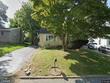  ewing,  NJ 08638