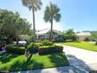 324 se martin ave, stuart,  FL 34996
