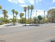  las vegas,  NV 89117