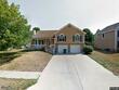 306 sandra ln, belton,  MO 64012