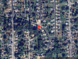 1618 e bos creek dr, wausau,  WI 54401