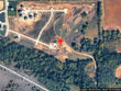 4916 nw 140th st, platte city,  MO 64079