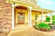 365 crooked creek dr, oakland,  TN 38060