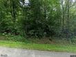 2779 maricle rd, cincinnatus,  NY 13863