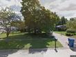  north ridgeville,  OH 44039