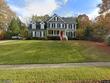 809 parkridge dr, clayton,  NC 27527