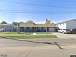 605 8th st nw, minot,  ND 58703