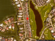 6933 se harbor cir, stuart,  FL 34996