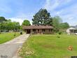 267 d and c subdivision rd, dresden,  TN 38225