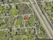10 john st, kirkwood,  NY 13795
