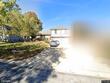 1206 ne 81st ter, kansas city,  MO 64118