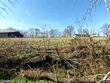 1435 co rd 479, lexington,  TN 38481