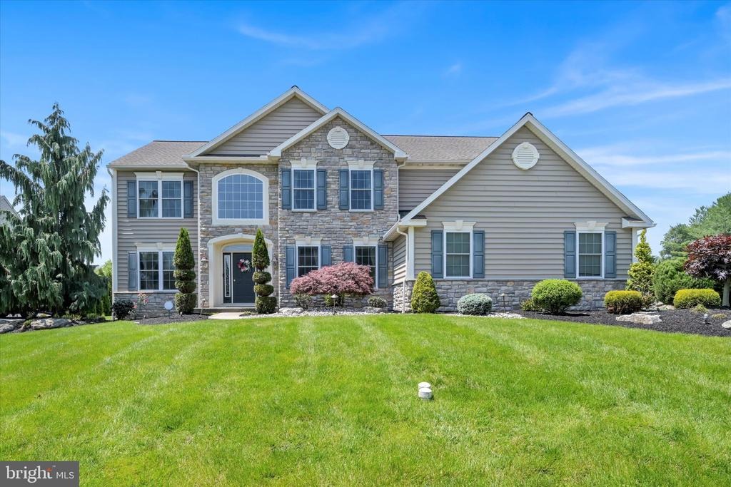 118 connecticut ave, reading,  PA 19608
