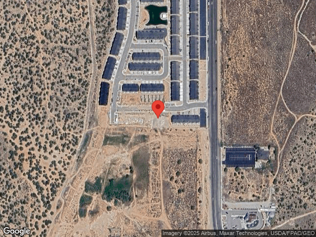 2957 w lagrand st # 1193
                                ,Unit # 1193, cedar city,  UT 84720