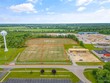 950 cherry st, blanchester,  OH 45107
