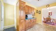 197 pine st, ramsey,  NJ 07446