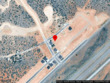 2531 w scenic dr, cedar city,  UT 84720