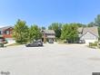 451 abbeydale way, columbia,  SC 29229