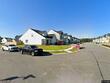 4112 half mast loop, columbia,  SC 29229