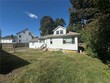 507 washington st, coventry,  RI 02816