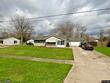  elyria,  OH 44035