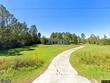 13493 nw county road 225, starke,  FL 32091