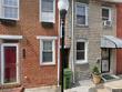 2026 portugal st, baltimore,  MD 21231