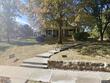 130 n morse ave, liberty,  MO 64068