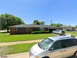2662 daley st, salina,  KS 67401