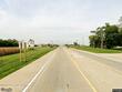 2965 n il-178, north utica,  IL 61373