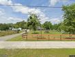 2712 henley rd, green cove springs,  FL 32043