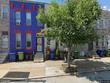 1338 washington blvd, baltimore,  MD 21230