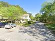 265 timber ct, columbia,  SC 29210