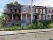 2946 edmondson ave, baltimore,  MD 21223