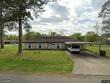 1590 kenwood st, vidor,  TX 77662
