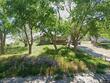 4766 n mule train dr, cedar city,  UT 84721