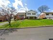 3416 eisenhower ave, reading,  PA 19605
