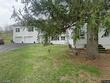 270 gouglersville rd, reading,  PA 19608